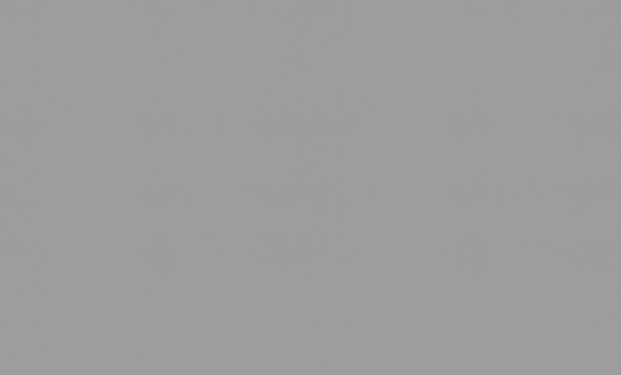 A100116 Обои ARTSIMPLE (Mixture) (1*6) 10,00x1,06 винил на флизелине