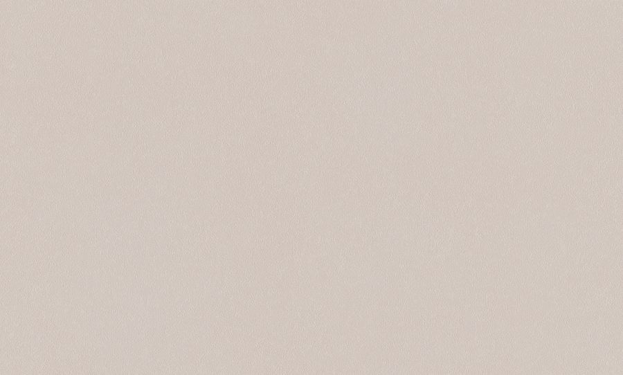 A100305 Обои ARTSIMPLE (Mixture) (1*6) 10,00x1,06 винил на флизелине