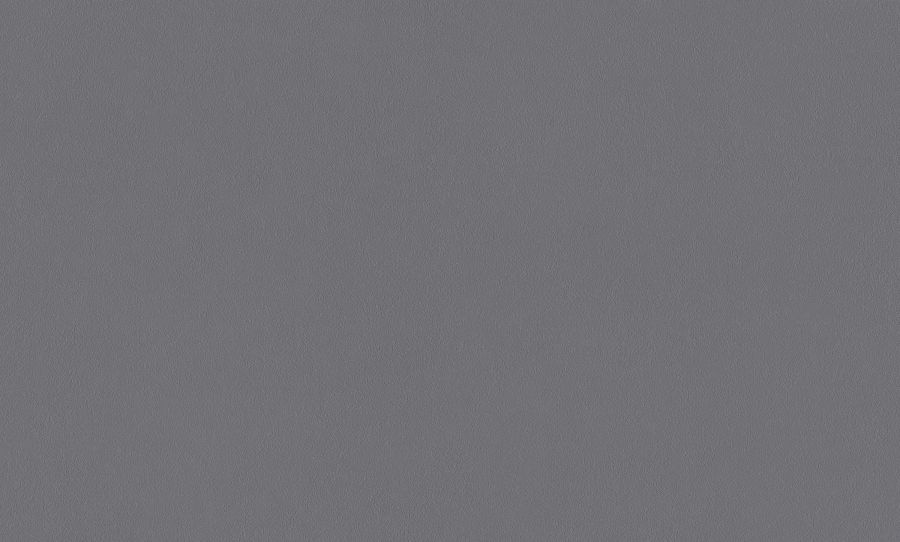 A100318 Обои ARTSIMPLE (Mixture) (1*6) 10,00x1,06 винил на флизелине