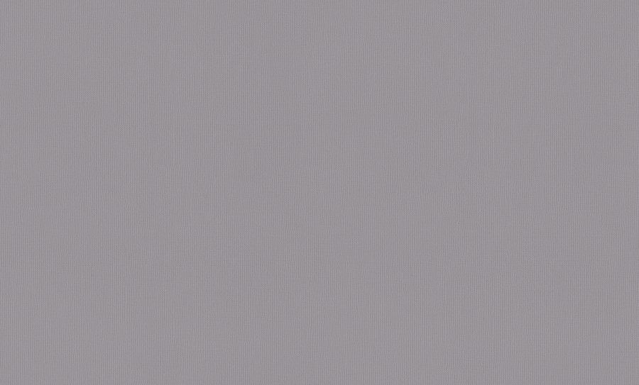 A101111 Обои ARTSIMPLE (Mixture Textile) (1*6) 10,00x1,06 винил на флизелине