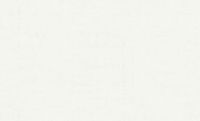 A101201 Обои ARTSIMPLE (Mixture Textile) (1*6) 10,00x1,06 винил на флизелине