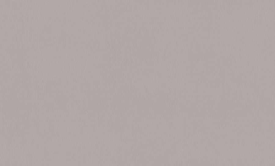 A101219 Обои ARTSIMPLE (Mixture Textile) (1*6) 10,00x1,06 винил на флизелине