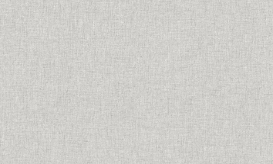 A101308 Обои ARTSIMPLE (Mixture Textile) (1*6) 10,00x1,06 винил на флизелине