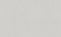A101308 Обои ARTSIMPLE (Mixture Textile) (1*6) 10,00x1,06 винил на флизелине