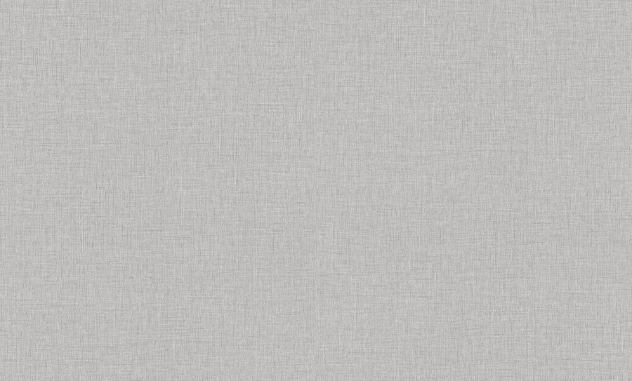 A101309 Обои ARTSIMPLE (Mixture Textile) (1*6) 10,00x1,06 винил на флизелине