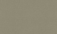 A101319 Обои ARTSIMPLE (Mixture Textile) (1*6) 10,00x1,06 винил на флизелине