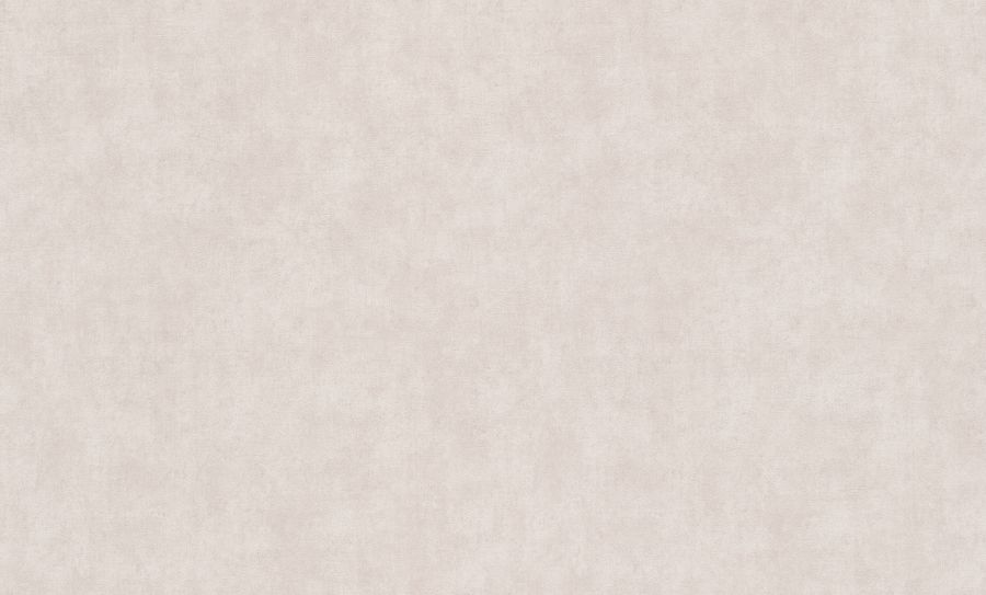 TI 1014 Обои Grandeco (Time 2025) (1*6) 10,05х1,06  винил на флизелине