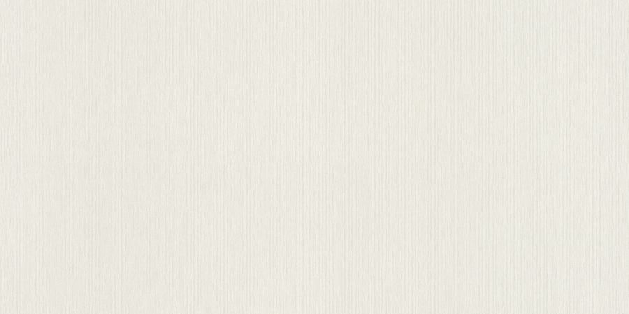 TI 1201 Обои Grandeco (Infinity 3/Time 2025) (1*6) 10,05х1,06  винил на флизелине