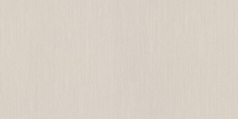 TI 1203 Обои Grandeco (Time 2025) (1*6) 10,05х1,06  винил на флизелине