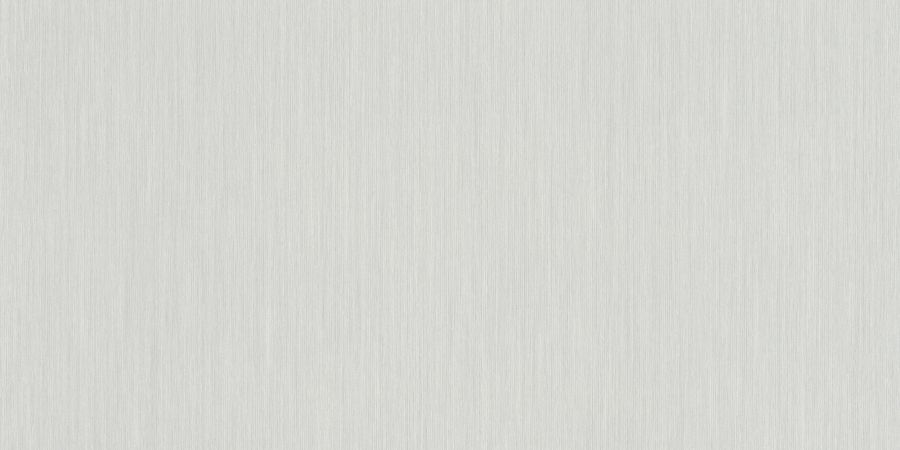 TI 1204 Обои Grandeco (Time 2025) (1*6) 10,05х1,06  винил на флизелине