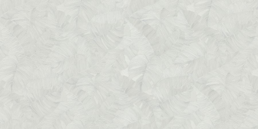 TI 2104 Обои Grandeco (Time 2025) (1*6) 10,05х1,06  винил на флизелине