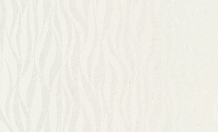 TI 3101 Обои Grandeco (Time 2025) (1*6) 10,05х1,06  винил на флизелине