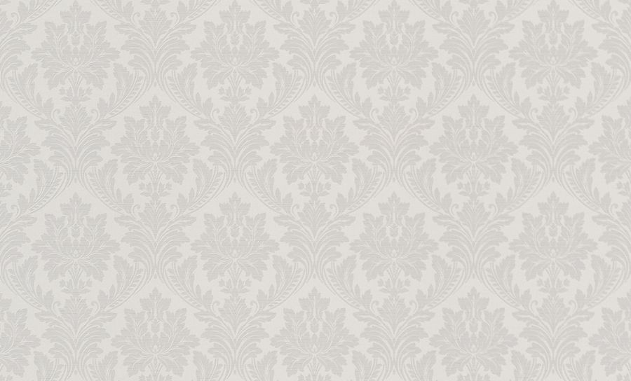 TI 3209 Обои Grandeco (Time 2025) (1*6) 10,05х1,06  винил на флизелине