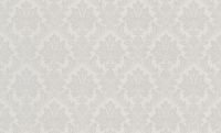 TI 3209 Обои Grandeco (Time 2025) (1*6) 10,05х1,06  винил на флизелине