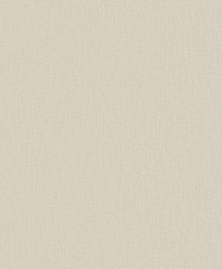 AT1005 Обои Grandeco (Atmosphere) (1*12) 10,05х0,53 винил на флизелине