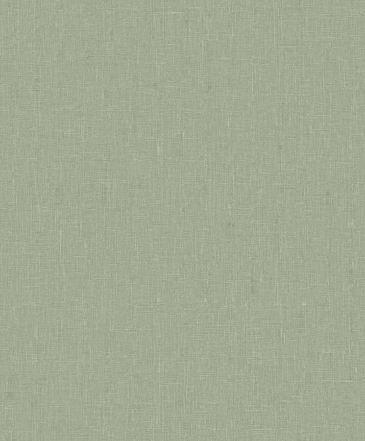 AT1031 Обои Grandeco (Atmosphere) (1*12) 10,05х0,53 винил на флизелине