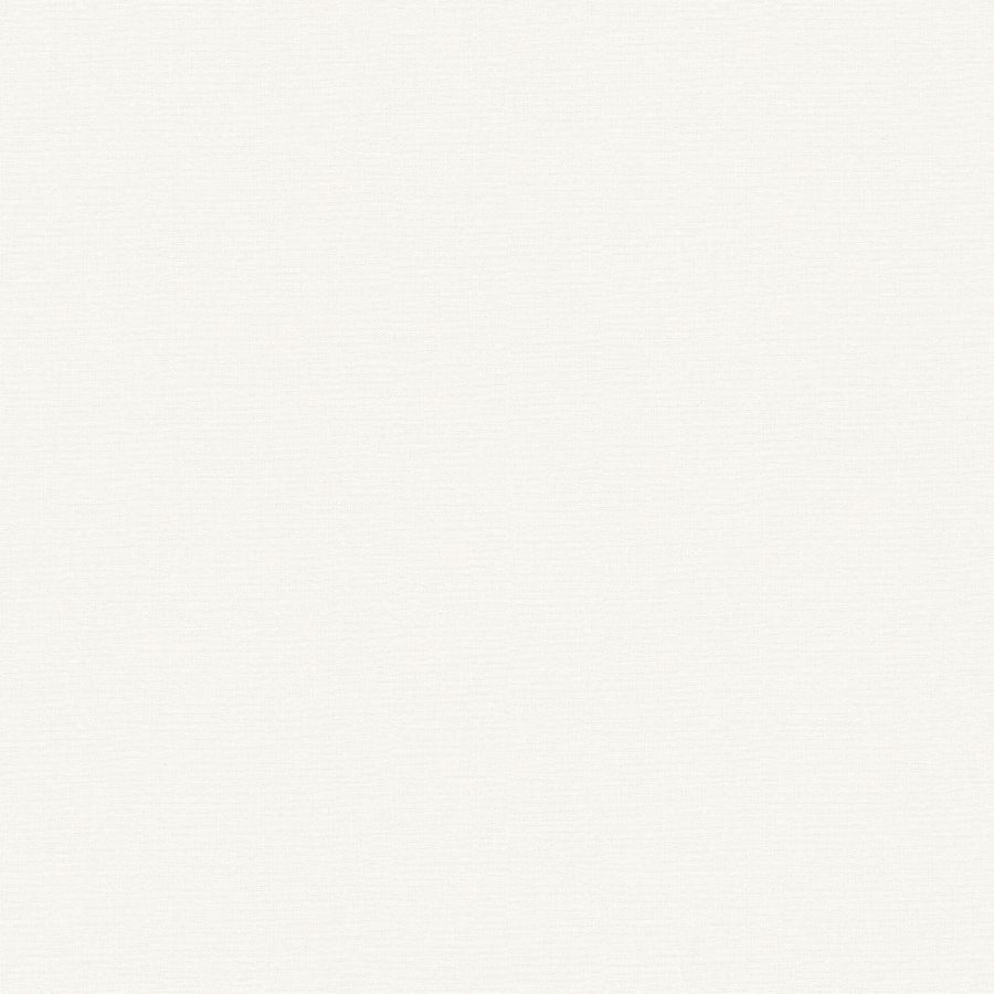 UR 1009 Обои Grandeco (Universe 4) (1*6) 10,05х1,06  винил на флизелине