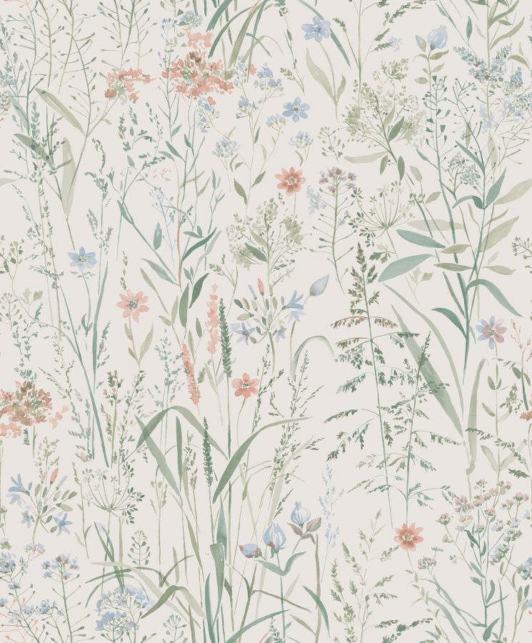 UR 3303 Обои Grandeco (Universe 4) (1*6) 10,05х1,06  винил на флизелине