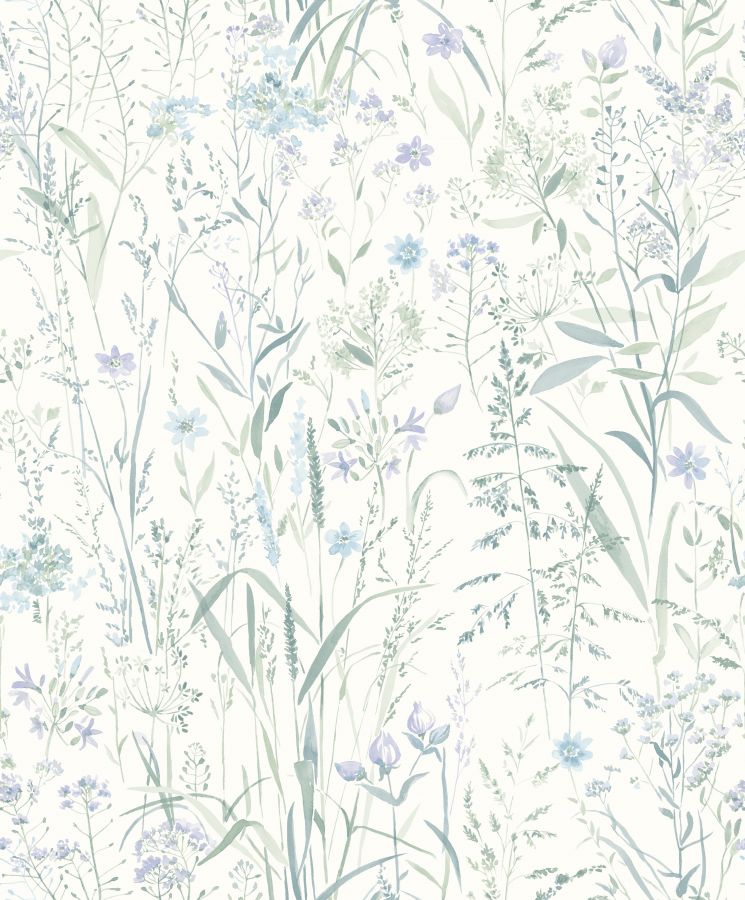 UR 3329 Обои Grandeco (Universe 4) (1*6) 10,05х1,06  винил на флизелине