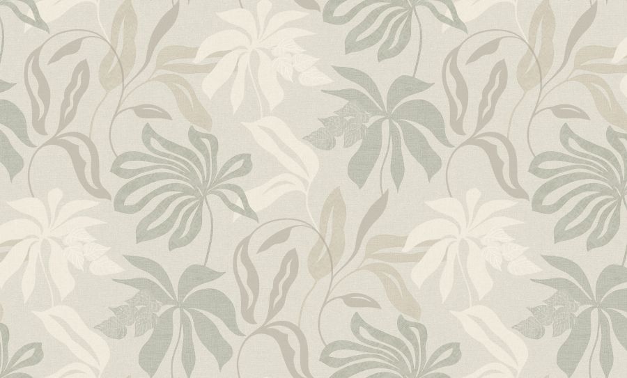 UR 3405 Обои Grandeco (Universe 4) (1*6) 10,05х1,06  винил на флизелине