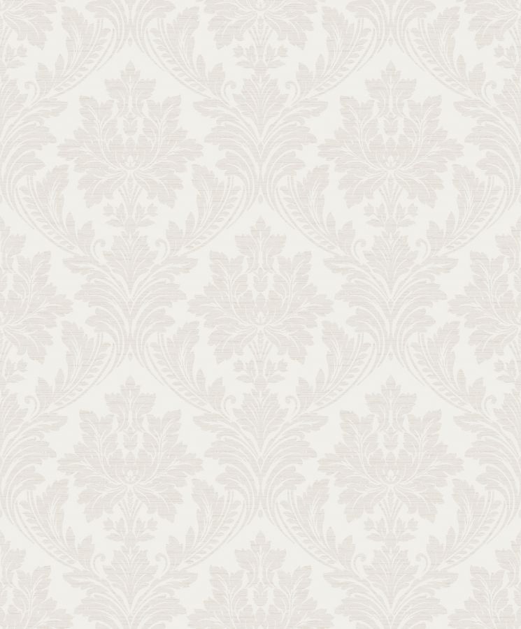 A 65401 Обои Grandeco (Arcadia) (1*12) 10,05х0,53 винил на флизелине