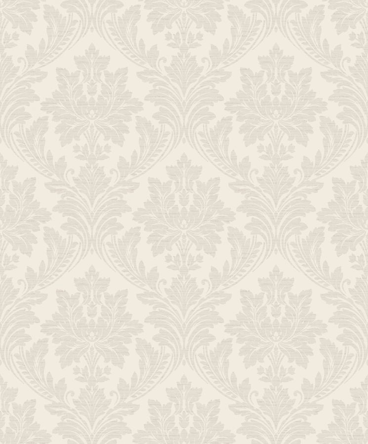 A 65402 Обои Grandeco (Arcadia) (1*12) 10,05х0,53 винил на флизелине