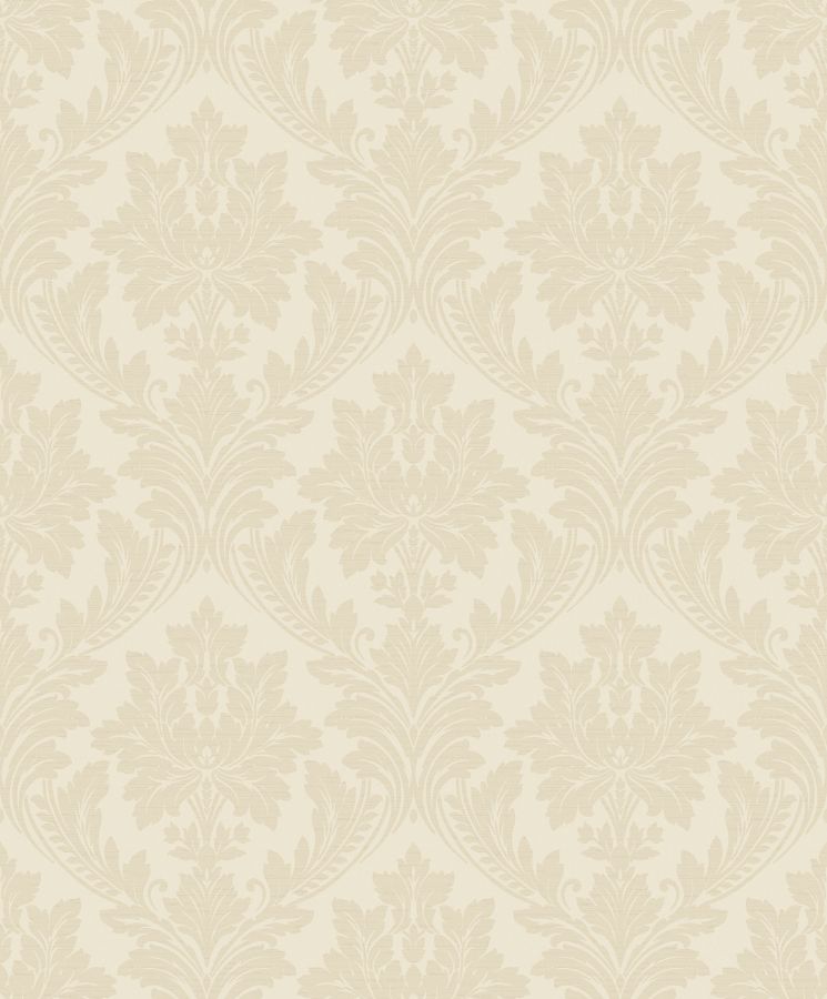 A 65411 Обои Grandeco (Arcadia) (1*12) 10,05х0,53 винил на флизелине