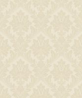 A 65411 Обои Grandeco (Arcadia) (1*12) 10,05х0,53 винил на флизелине