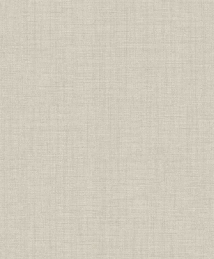 IC 1016 Обои Grandeco (Icon) (1*12) 10,05х0,53 винил на флизелине
