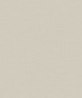 IC 1016 Обои Grandeco (Icon) (1*12) 10,05х0,53 винил на флизелине
