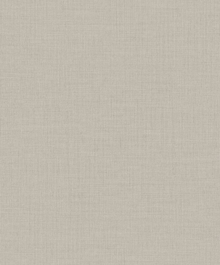 MN 1004 Обои Grandeco (Icon/Maison) (1*12) 10,05х0,53 винил на флизелине