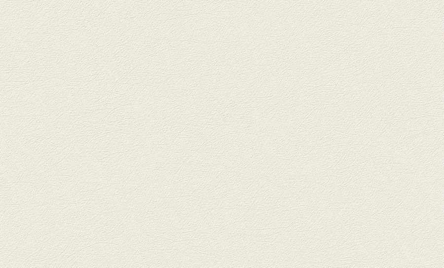 UI 1002 Обои Grandeco (Universe 5) (1*6) 10,05х1,06  винил на флизелине