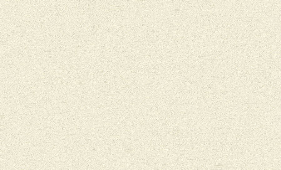 UI 1003 Обои Grandeco (Universe 5) (1*6) 10,05х1,06  винил на флизелине