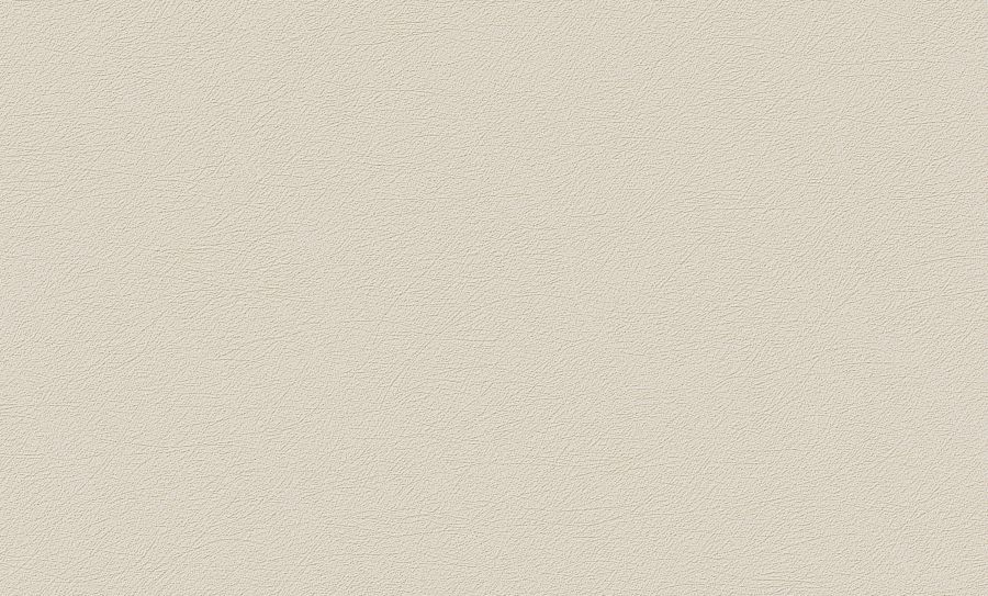 UI 1005 Обои Grandeco (Universe 5) (1*6) 10,05х1,06  винил на флизелине