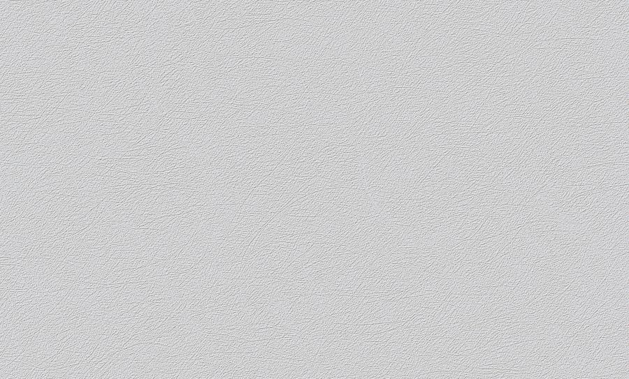 UI 1007 Обои Grandeco (Universe 5) (1*6) 10,05х1,06  винил на флизелине