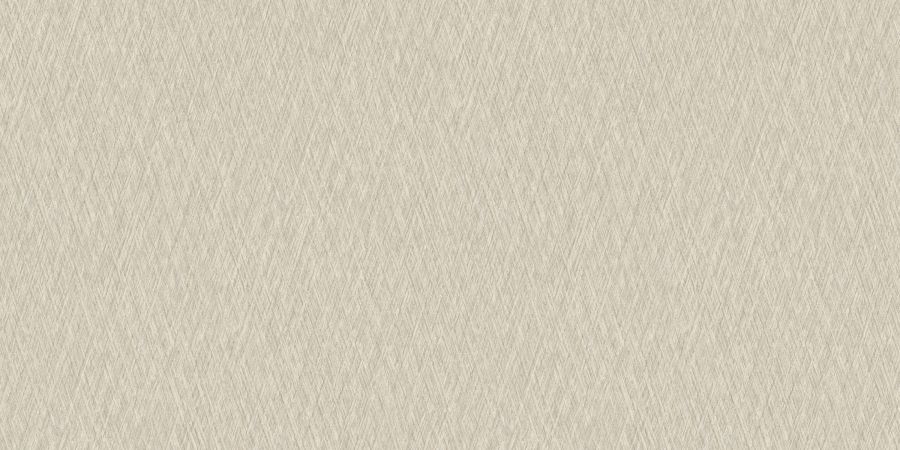 VE 1004 Обои Grandeco (Very) (1*6) 10,05х1,06 винил на флизелине