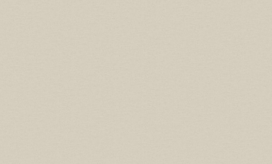 VE 1110 Обои Grandeco (Very) (1*6) 10,05х1,06 винил на флизелине