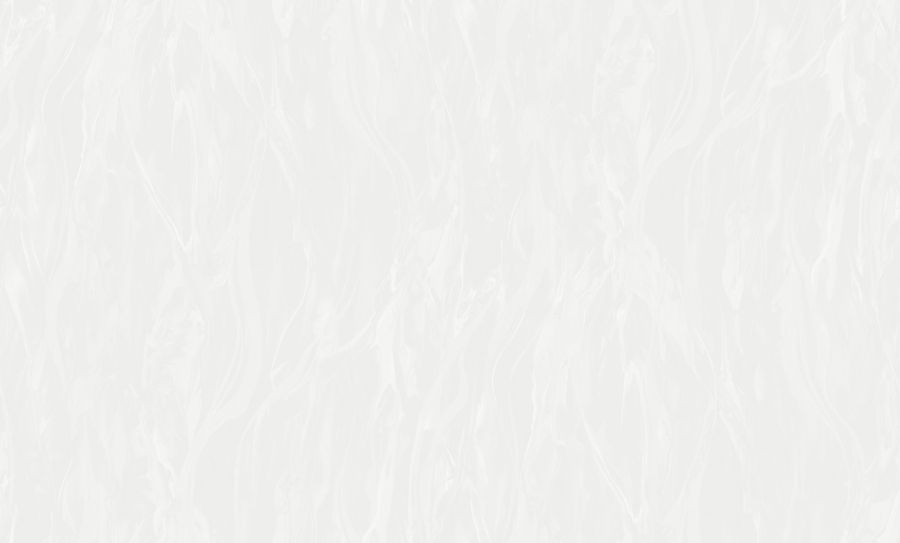 VE 1301 Обои Grandeco (Very) (1*6) 10,05х1,06 винил на флизелине