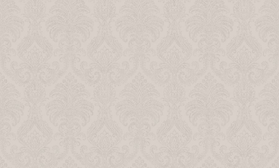 VE 3204 Обои Grandeco (Very) (1*6) 10,05х1,06 винил на флизелине