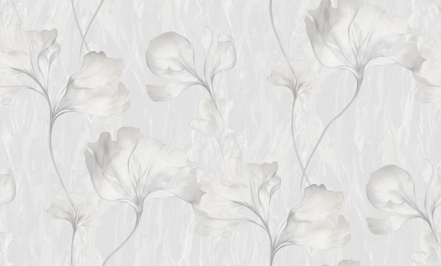 VE 3317 Обои Grandeco (Very) (1*6) 10,05х1,06 винил на флизелине