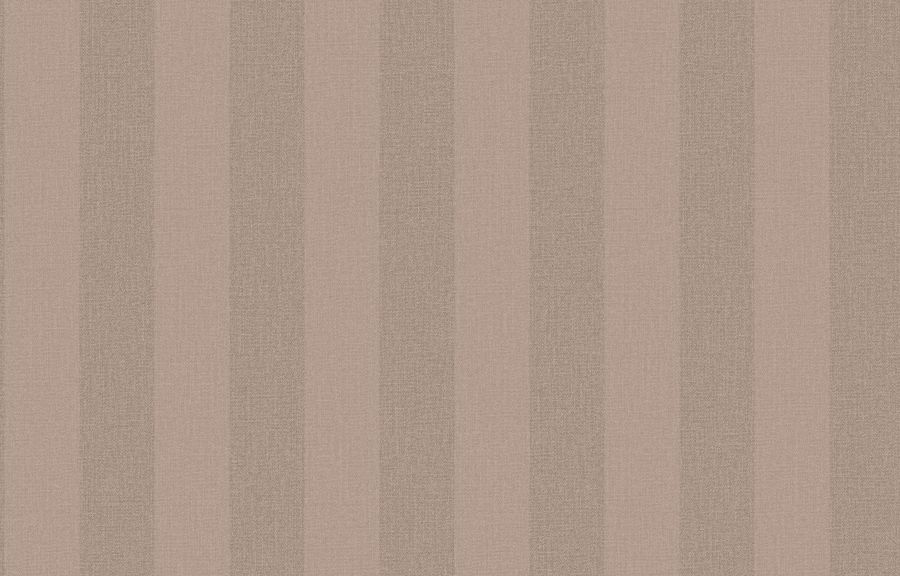 Hg29 002 Обои HYGGE Roll (Winter Moments) (1*6) 10,05x1,00 флизелин