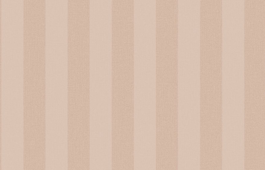 Hg29 003 Обои HYGGE Roll (Winter Moments) (1*6) 10,05x1,00 флизелин