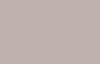 Hg40 012/5 Обои HYGGE Roll (Nature) (1*6) 10,05x1,00 флизелин