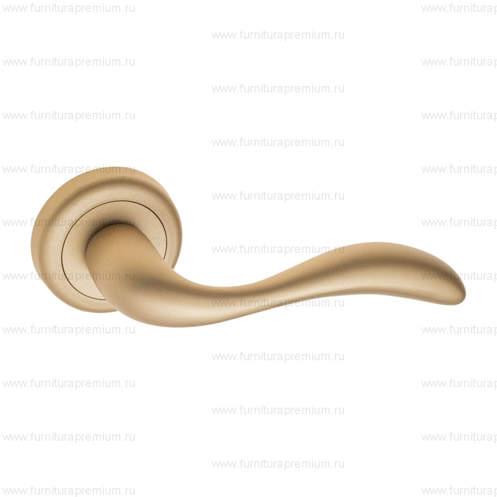 Ручка Fratelli Cattini Luccia D1