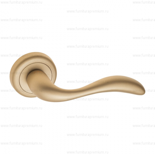 Ручка Fratelli Cattini Luccia D1