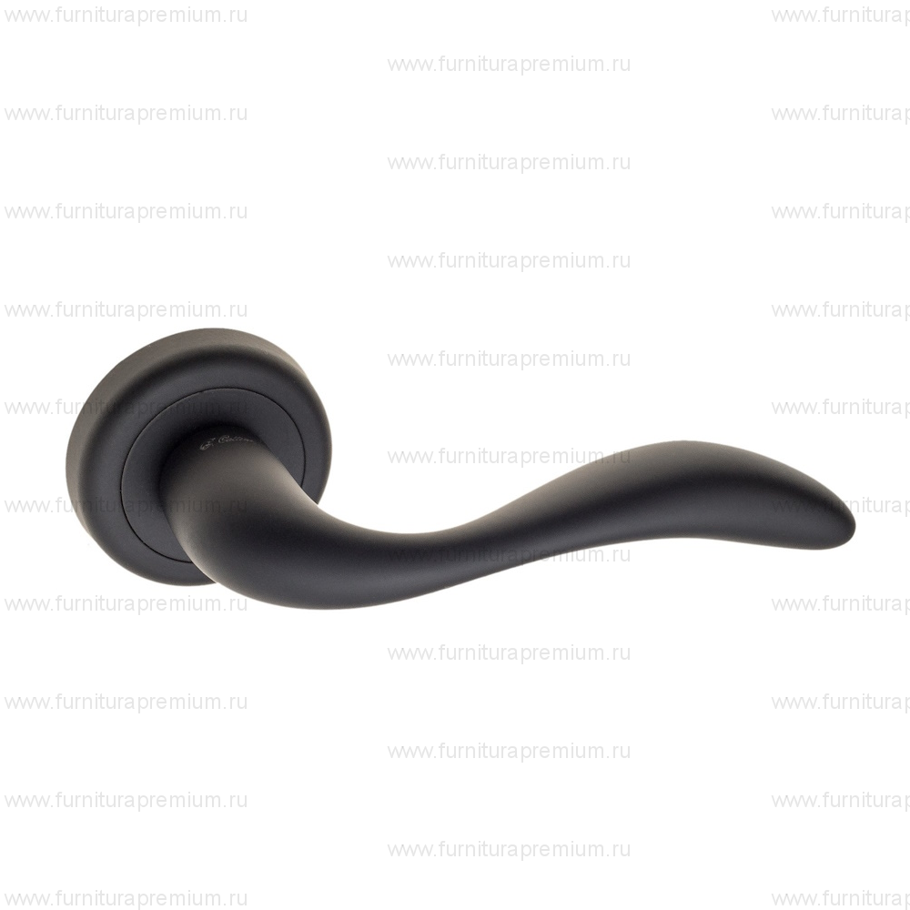 Ручка Fratelli Cattini Luccia D1