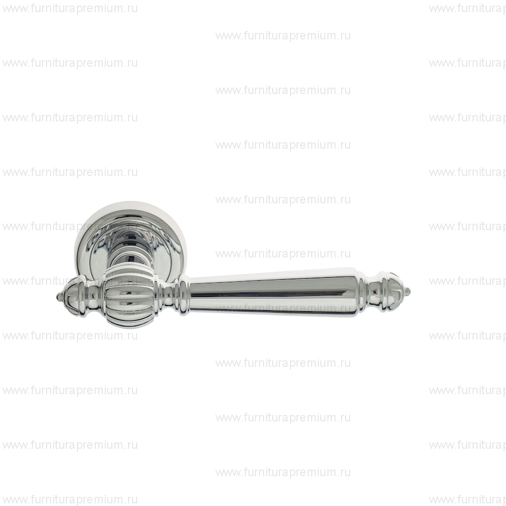 Ручка Fratelli Cattini Marani D1