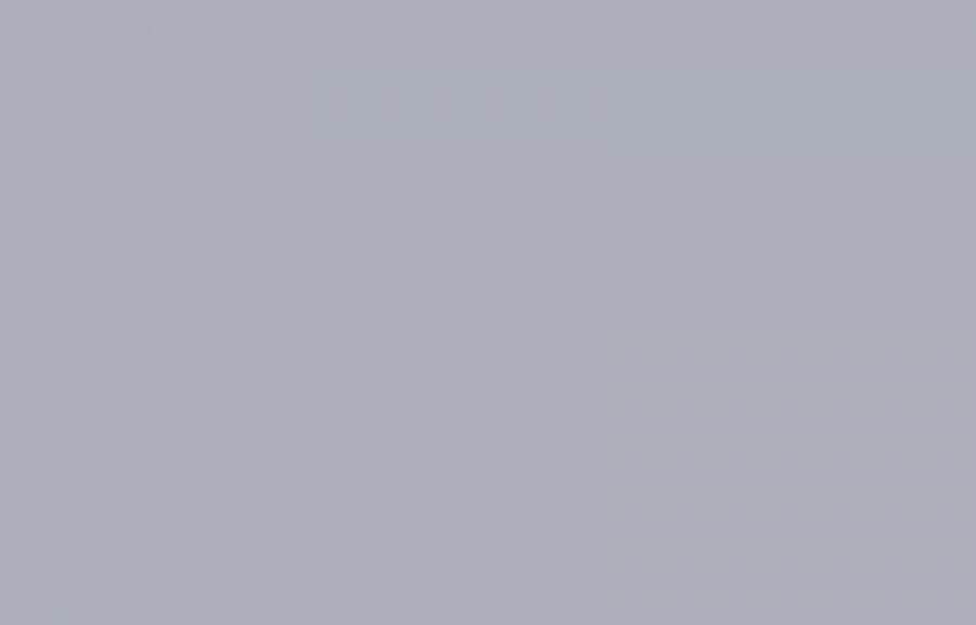 C8 02 Обои HYGGE Roll (77 Colors) (1*6) 10,05x1,00 флизелин