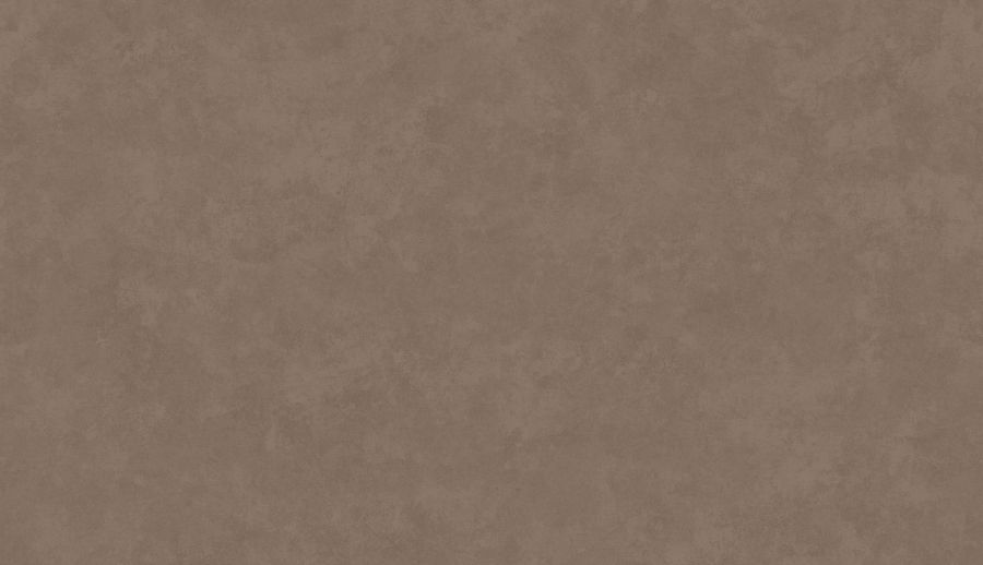 Hg6 010/2 Обои HYGGE Roll (Hygge) (1*6) 10,05x1,00 флизелин