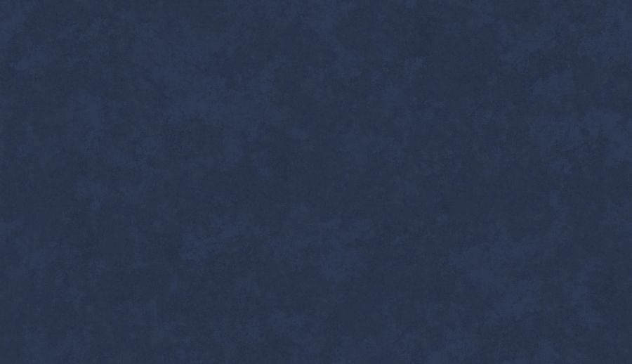 Hg6 021 Обои HYGGE Roll (Hygge) (1*6) 10,05x1,00 флизелин